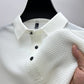 Jack™ - Luxus Polo-Shirt