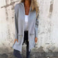 WW | Reißverschluss-Hoodie-Jacke-Set