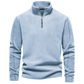 Samt Pullover
