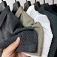 Jack™ - Luxus Polo-Shirt