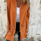 WW | Reißverschluss-Hoodie-Jacke-Set