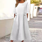Henna - Luftiges Sommerkleid