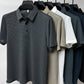 Jack™ - Luxus Polo-Shirt