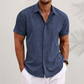 Giuseppe - Festes Hemd