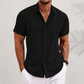 Giuseppe - Festes Hemd
