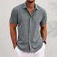 Giuseppe - Festes Hemd