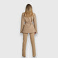 Jay – Stilvoller Blazer