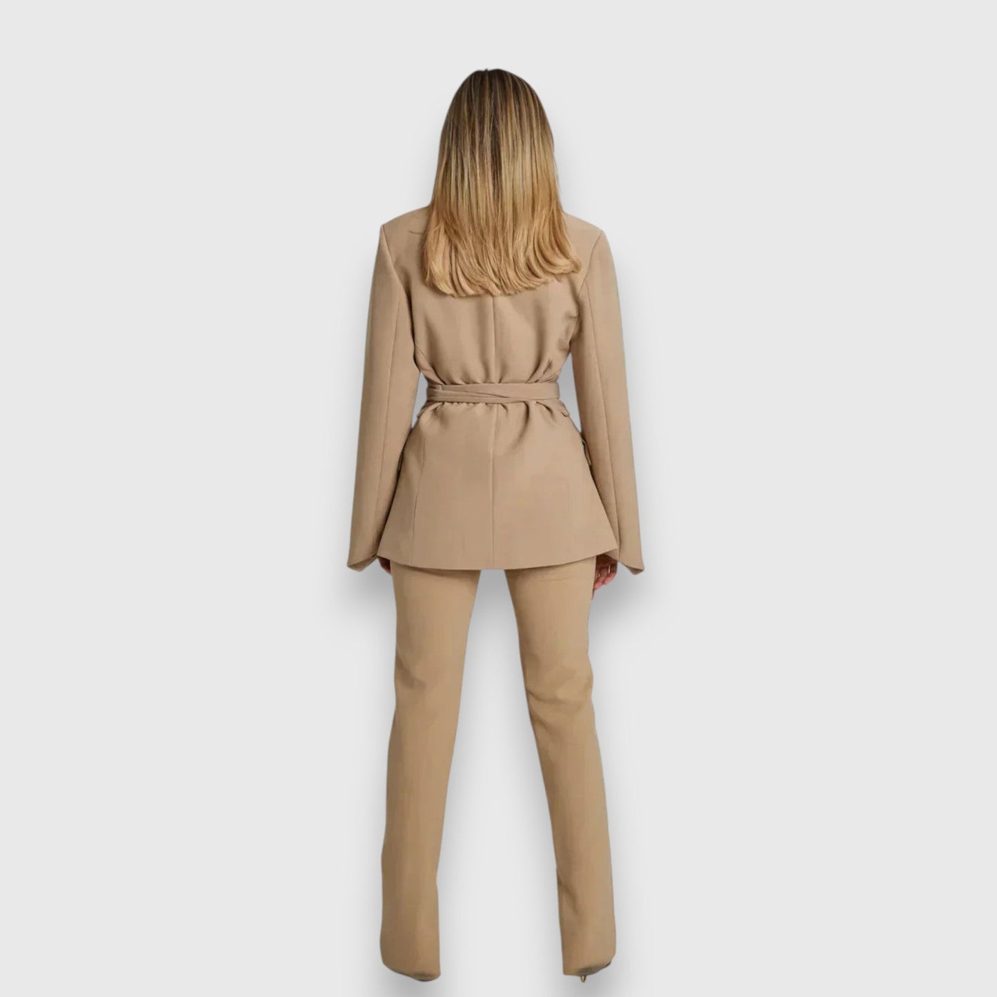 Jay – Stilvoller Blazer