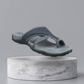 Orthopädische Sandalen für Frauen | Designte für Trendsetterin