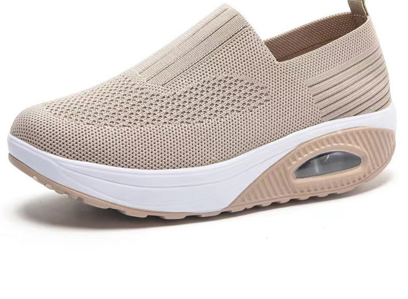 Selena | Orthopädische Schuhe für Damen