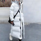 Olivia - Wasserdichte Jacke Für Frauen
