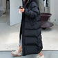Olivia - Wasserdichte Jacke Für Frauen