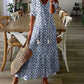 Annemiek – Elegantes Kleid