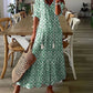 Annemiek – Elegantes Kleid