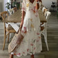 Annemiek – Elegantes Kleid