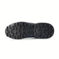 Atmungsaktive Herren-Wanderschuhe mit Halt und Komfort – TrailStep Pro