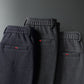 Eli - Herren Hose
