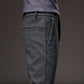 Eli - Herren Hose