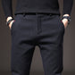 Eli - Herren Hose