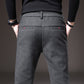 Eli - Herren Hose