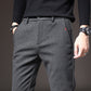 Eli - Herren Hose