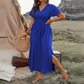 Bea - Elegantes Sommerkleid