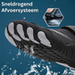 AquaFlex Wasserschuhe | Perfekt für Wasseraktivitäten