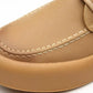 Hochwertige Herren Leder Sneaker