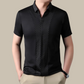 Polo mit kurzen Ärmeln - Vexon Basic Polo Tee | Frühling 2025 Edition