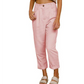 Kurze Cordhose Mit Mittlerer Taille Für Damen | Sommer