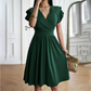 Kelly | Elegantes Kleid für Damen