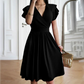 Kelly | Elegantes Kleid für Damen