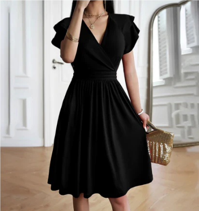 Kelly | Elegantes Kleid für Damen