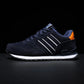 William | Herren-Schuhe