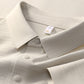 Atmungsaktives Herren Poloshirt aus Eisseide