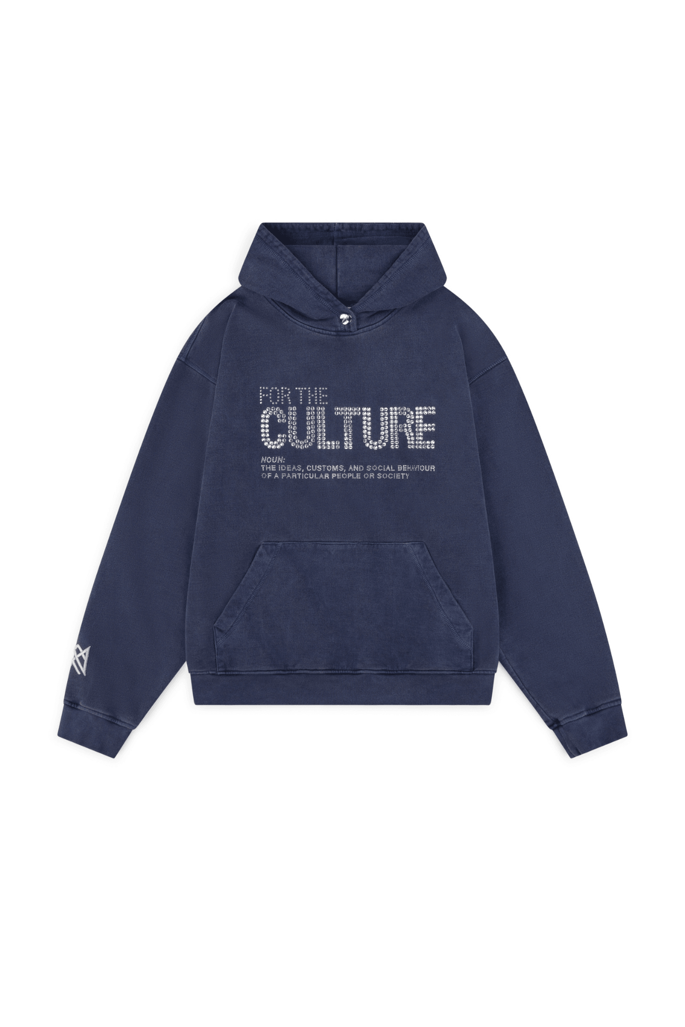 WW | Kapuzenpulli Stil & Komfort Für Jede Saison