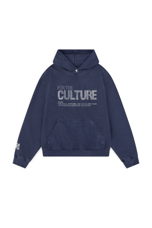 WW | Kapuzenpulli Stil & Komfort Für Jede Saison