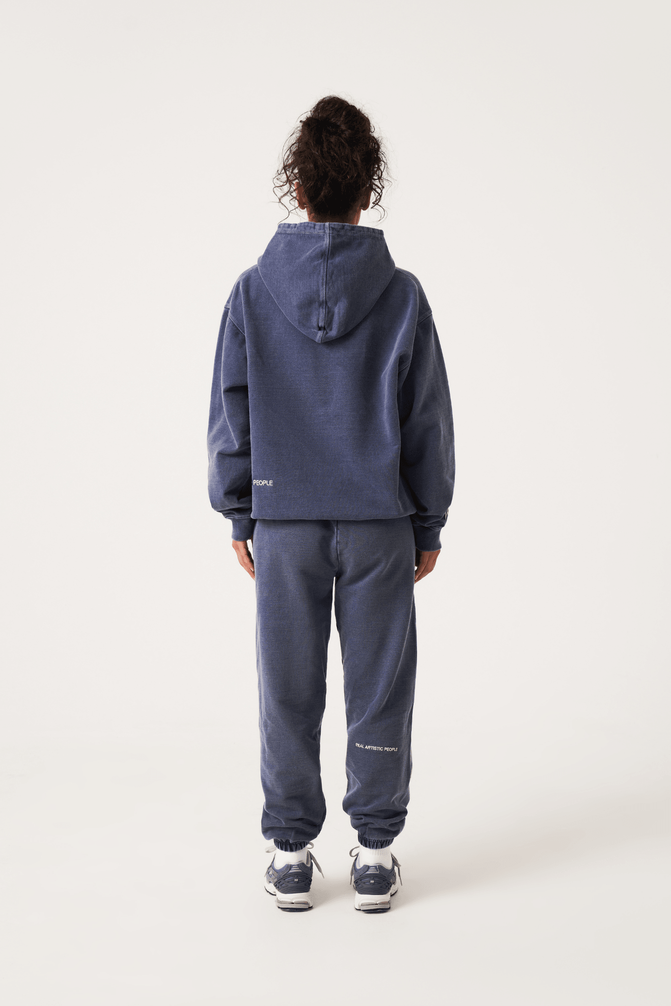 WW | Kapuzenpulli Stil & Komfort Für Jede Saison