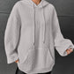 Renova™ Kapuzenpulli für Frauen