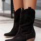 Neve | atmungsaktive cowboystiefel