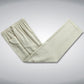 Japanischer Stil Herren Kleidungsset - Hiroshi Tang Set