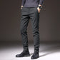 Eli - Herren Hose