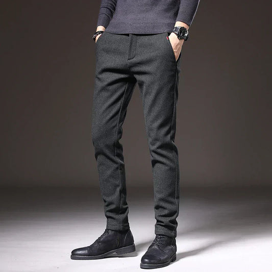 Eli - Herren Hose