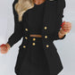 Blazer-Rock-Set Damen – Stilvoll & Kombinierbar – Thalia