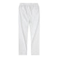 Yorick - Herrenhose aus atmungsaktivem Leinen