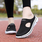 Emeraldo | Herren Orthopädische Sandalen