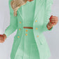 Blazer-Rock-Set Damen – Stilvoll & Kombinierbar – Thalia