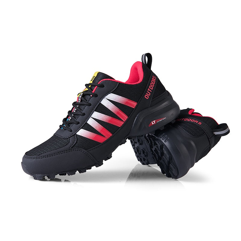 AzariahSneaks I Schuhe für Männer