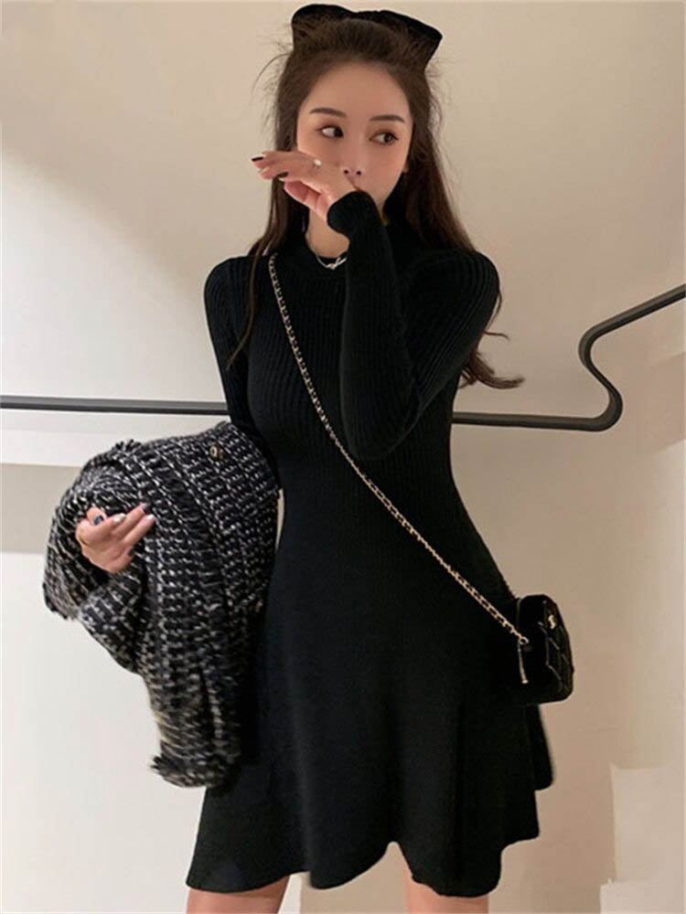 DoortjesDress I Kleid für Damen