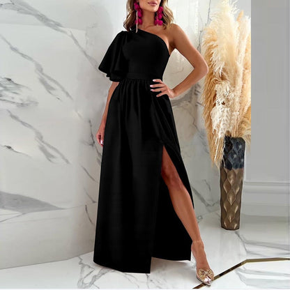 Abendkleid für Frauen I Sommer 2025 Kollektion